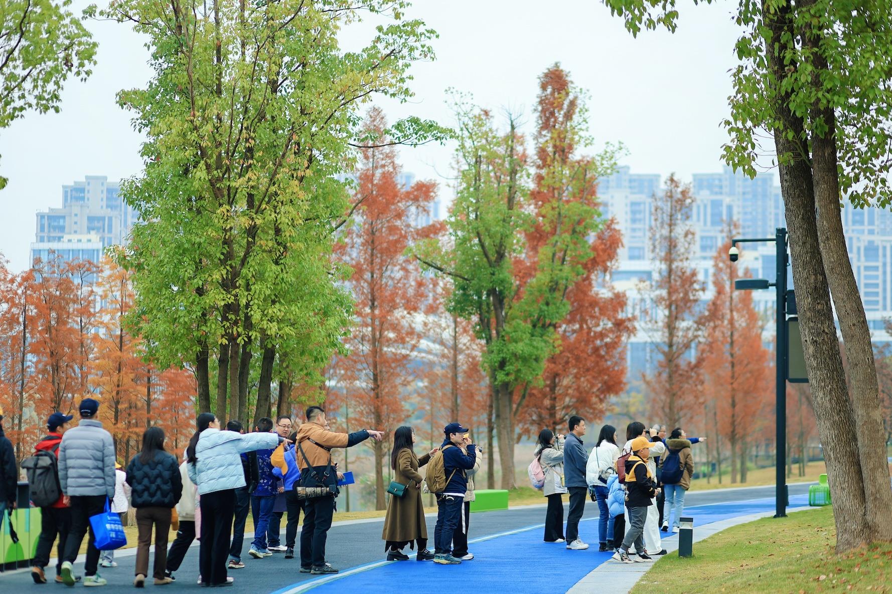 中国·太阳集团tyc86(股份有限公司)-Official website