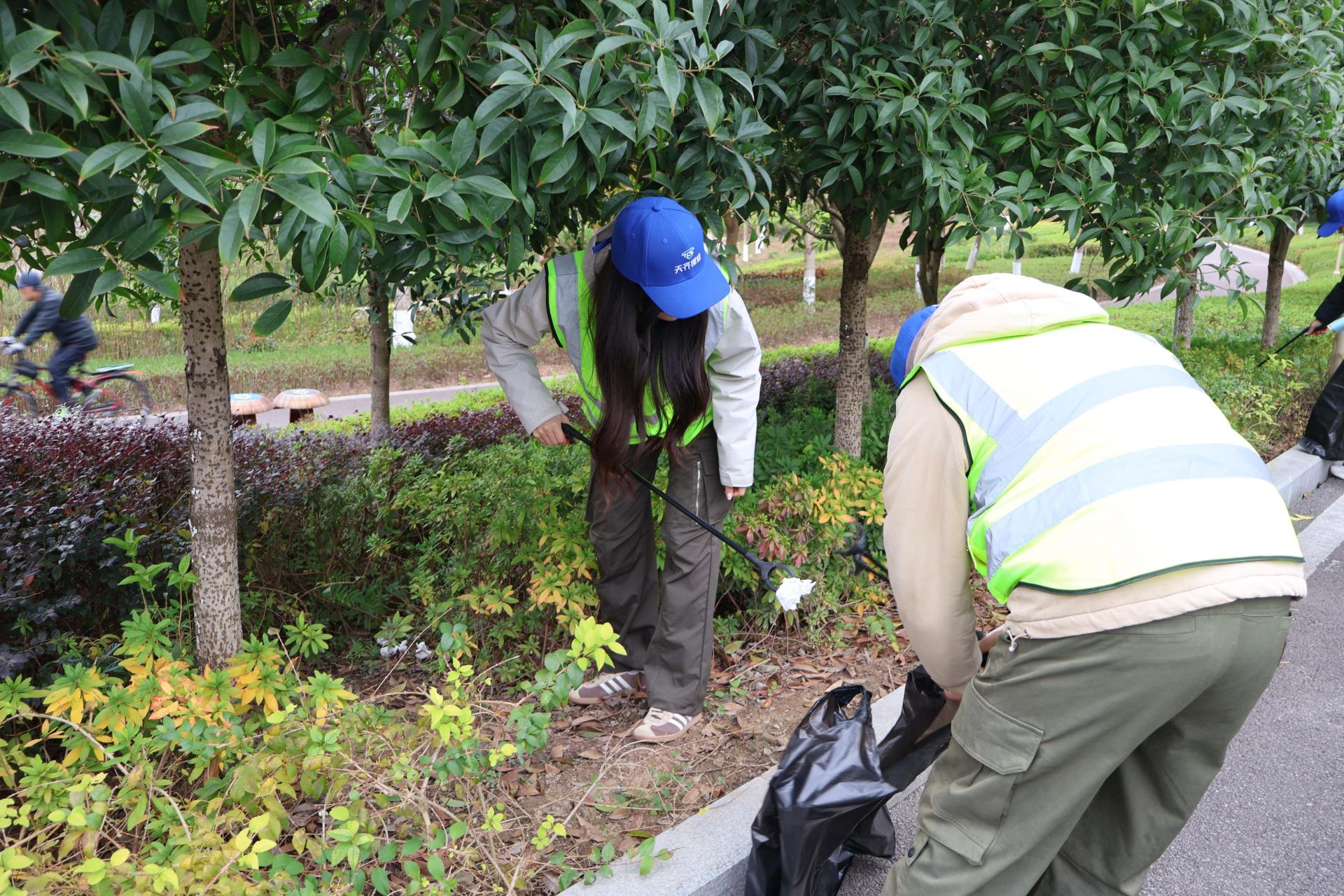 中国·太阳集团tyc86(股份有限公司)-Official website