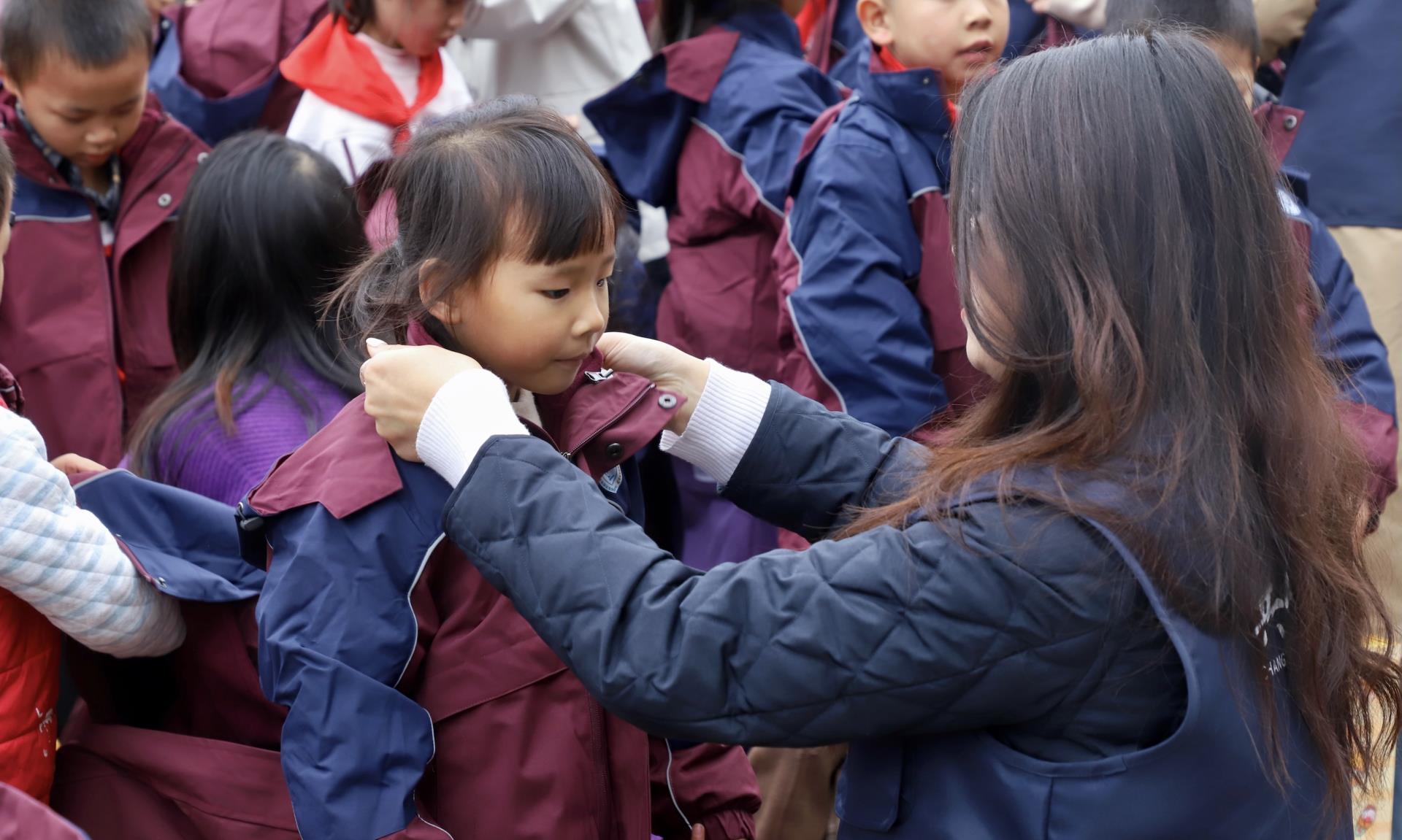 中国·太阳集团tyc86(股份有限公司)-Official website