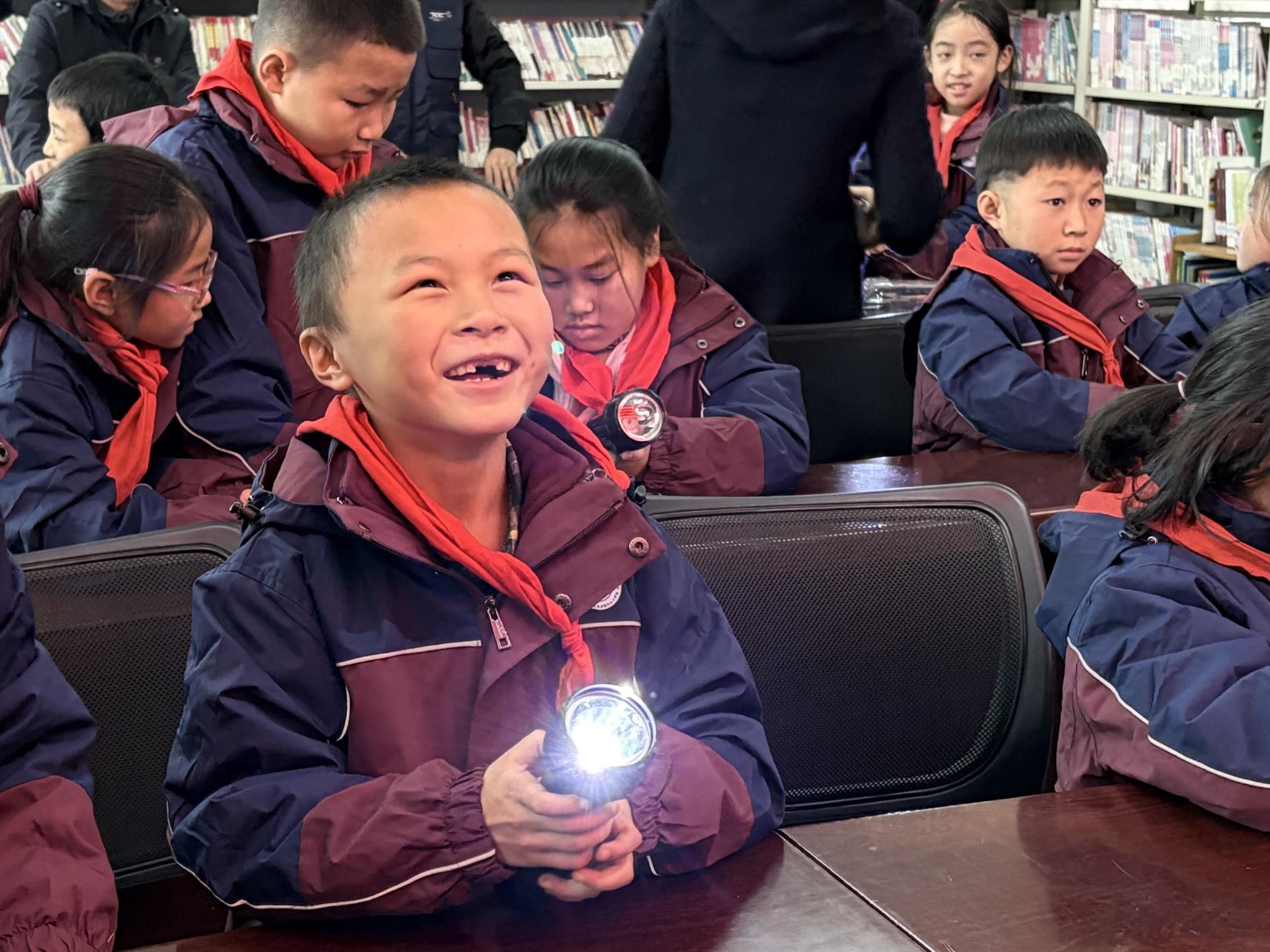 中国·太阳集团tyc86(股份有限公司)-Official website