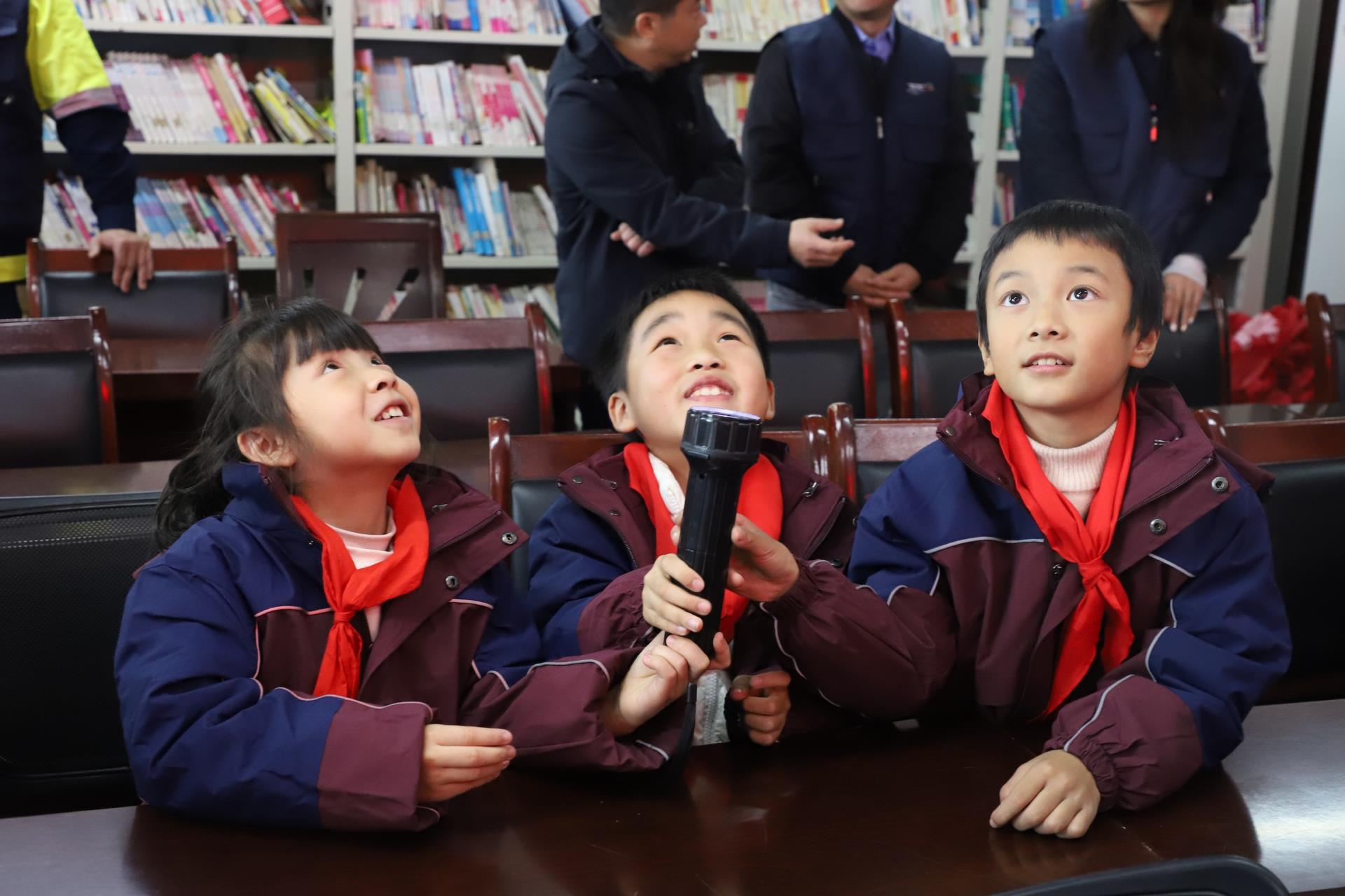 中国·太阳集团tyc86(股份有限公司)-Official website