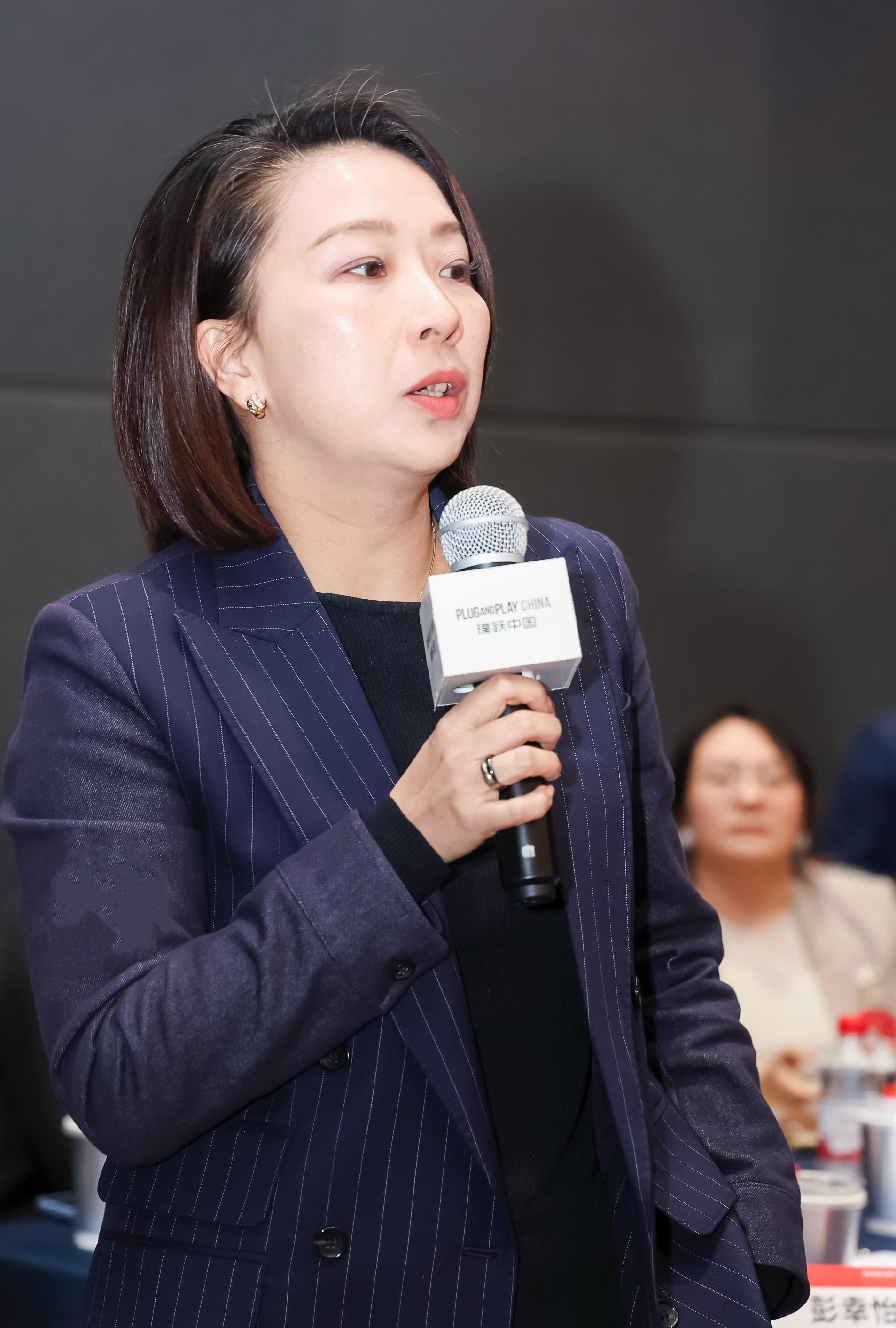 中国·太阳集团tyc86(股份有限公司)-Official website