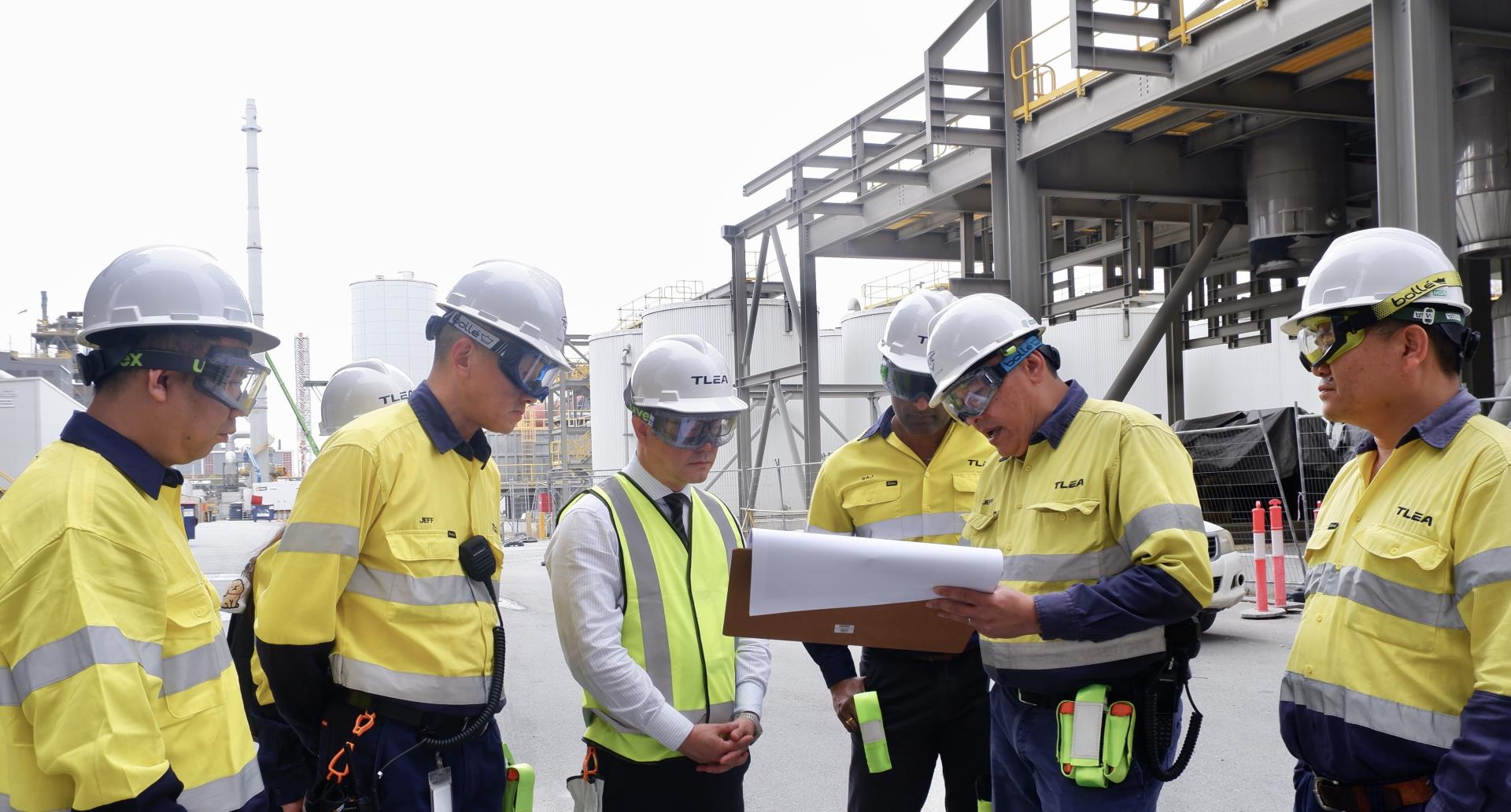 中国·太阳集团tyc86(股份有限公司)-Official website