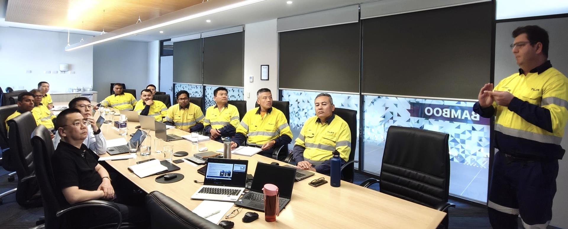 中国·太阳集团tyc86(股份有限公司)-Official website