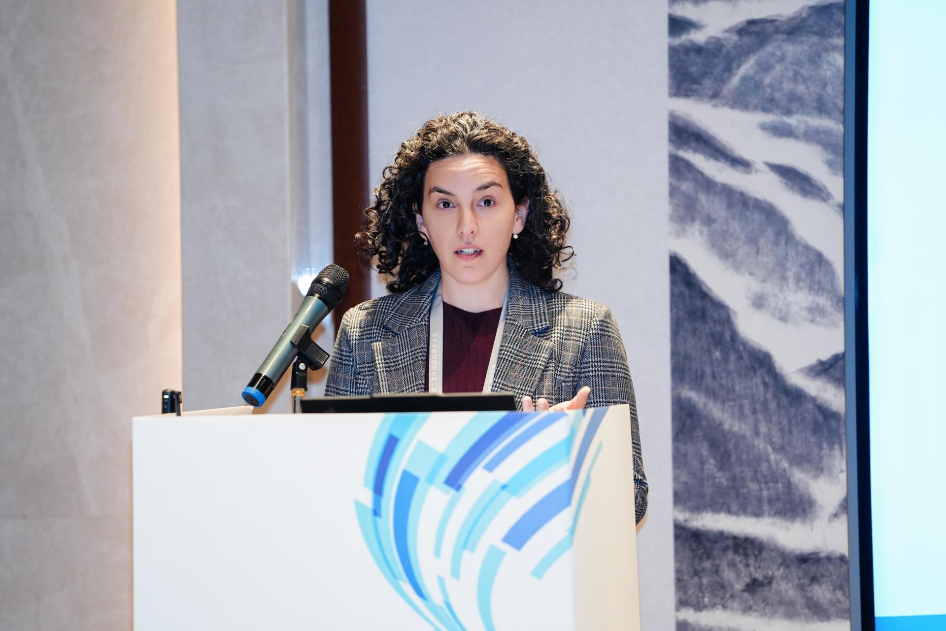 中国·太阳集团tyc86(股份有限公司)-Official website