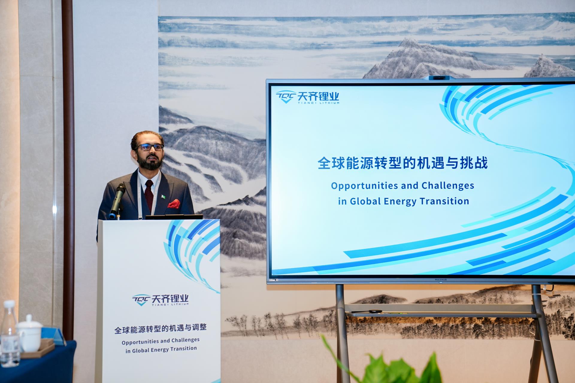 中国·太阳集团tyc86(股份有限公司)-Official website