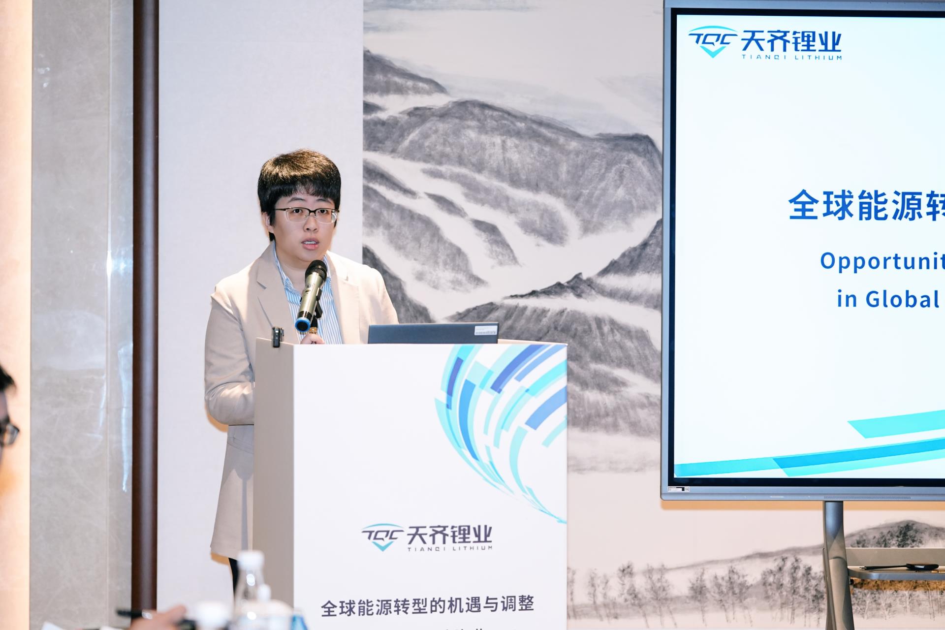 中国·太阳集团tyc86(股份有限公司)-Official website