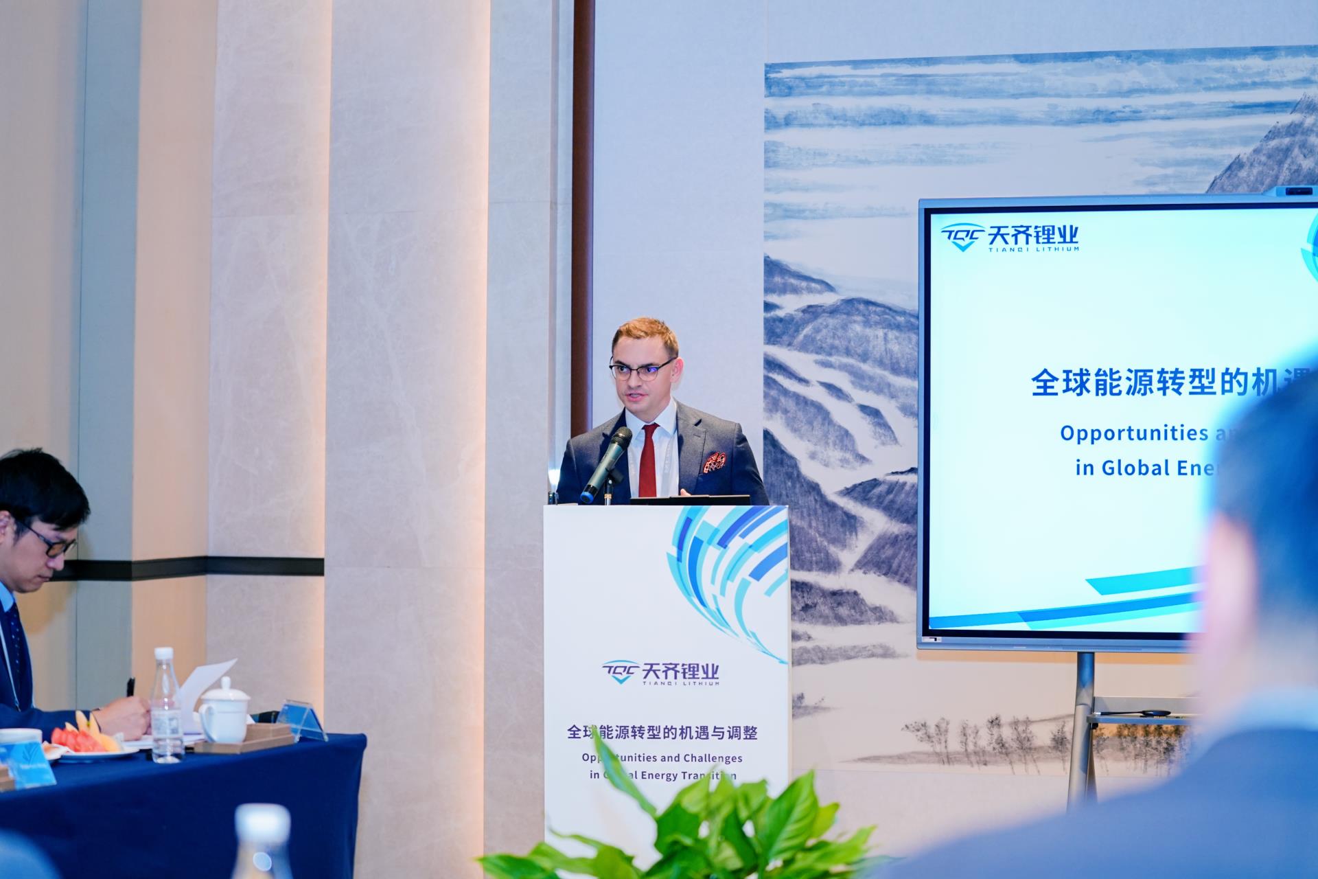 中国·太阳集团tyc86(股份有限公司)-Official website