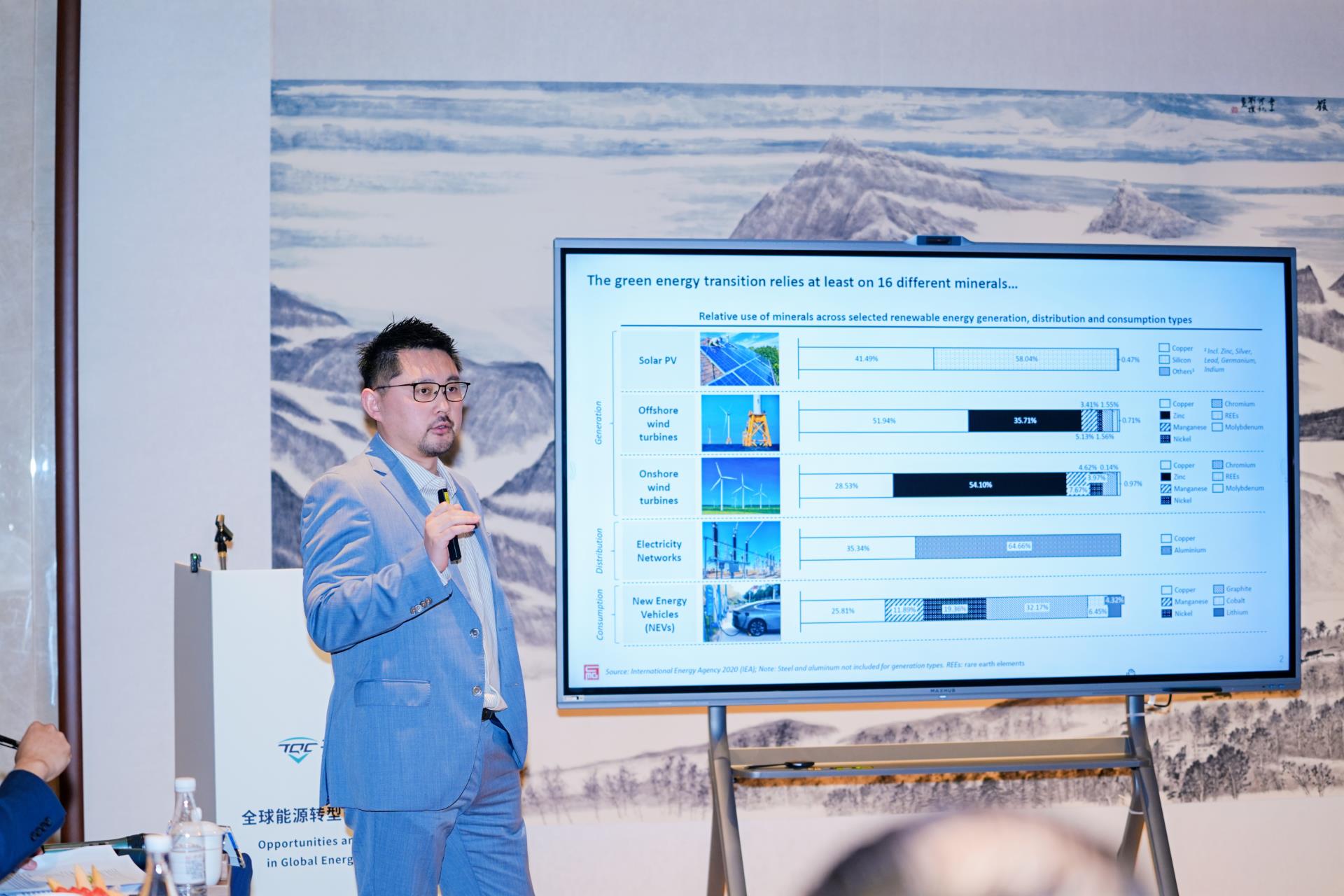 中国·太阳集团tyc86(股份有限公司)-Official website