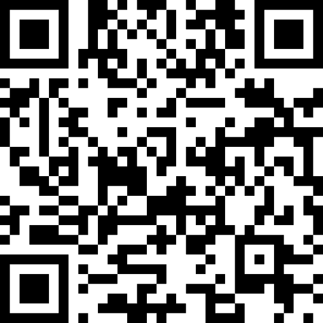 中国·太阳集团tyc86(股份有限公司)-Official website