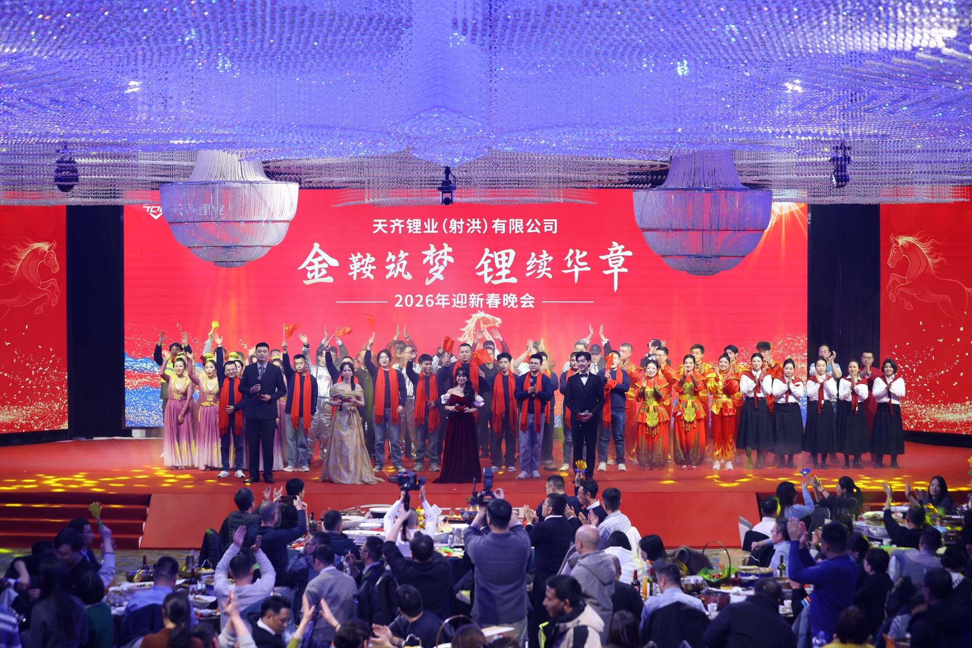 中国·太阳集团tyc86(股份有限公司)-Official website