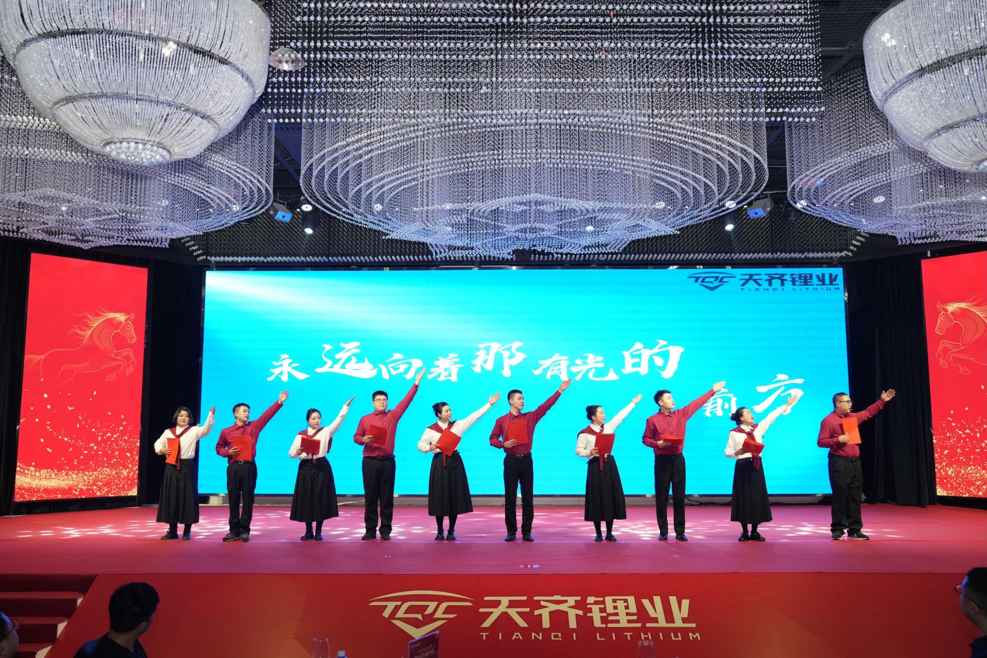 中国·太阳集团tyc86(股份有限公司)-Official website