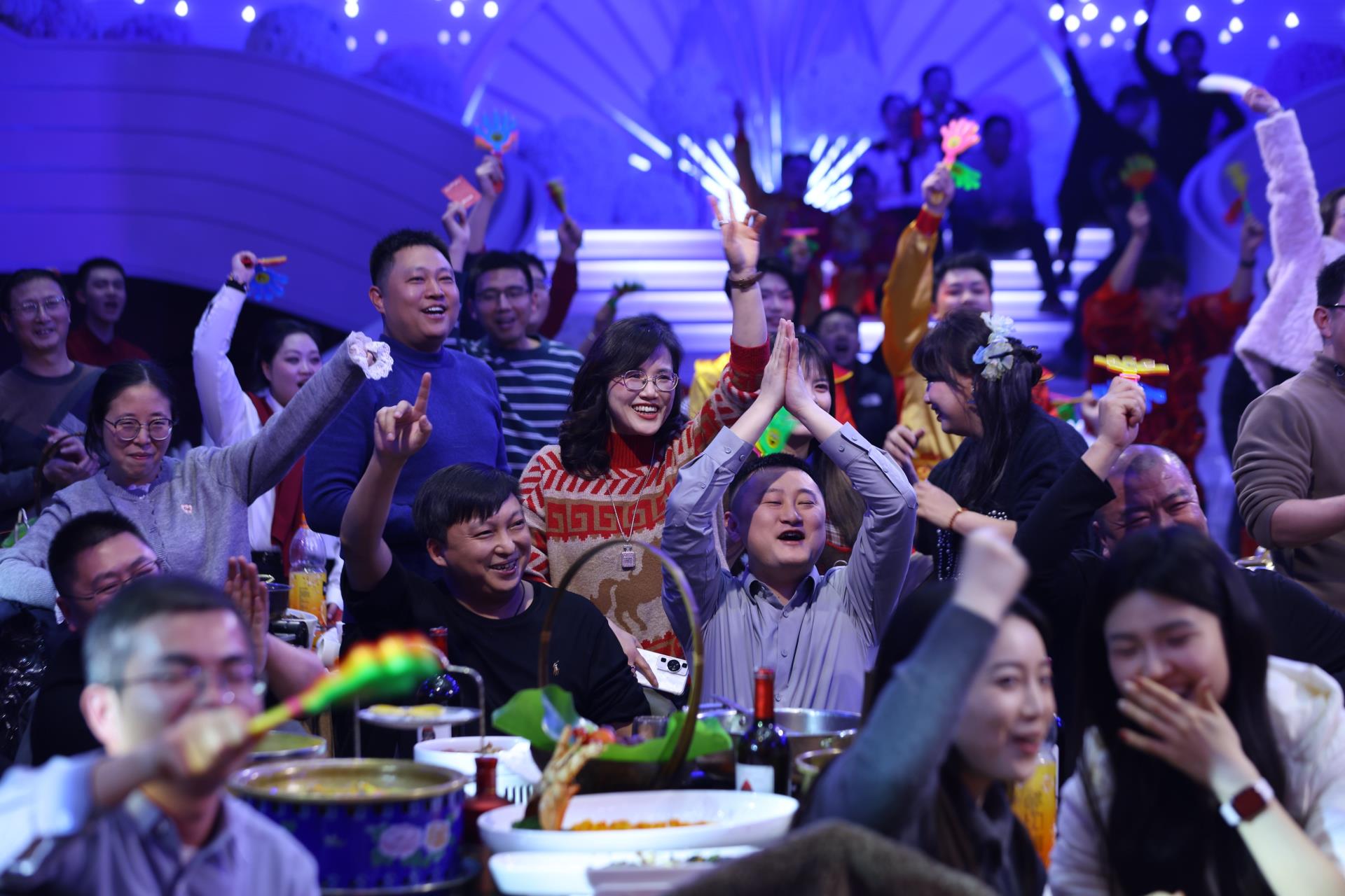 中国·太阳集团tyc86(股份有限公司)-Official website