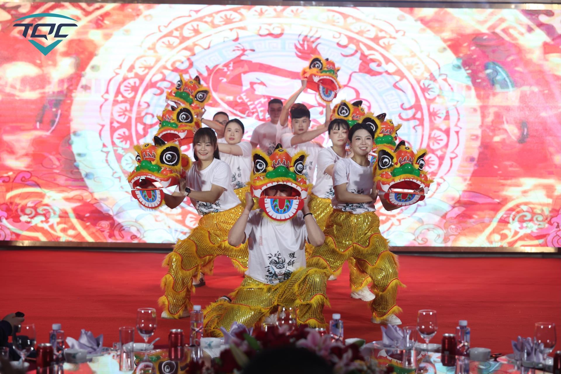 中国·太阳集团tyc86(股份有限公司)-Official website