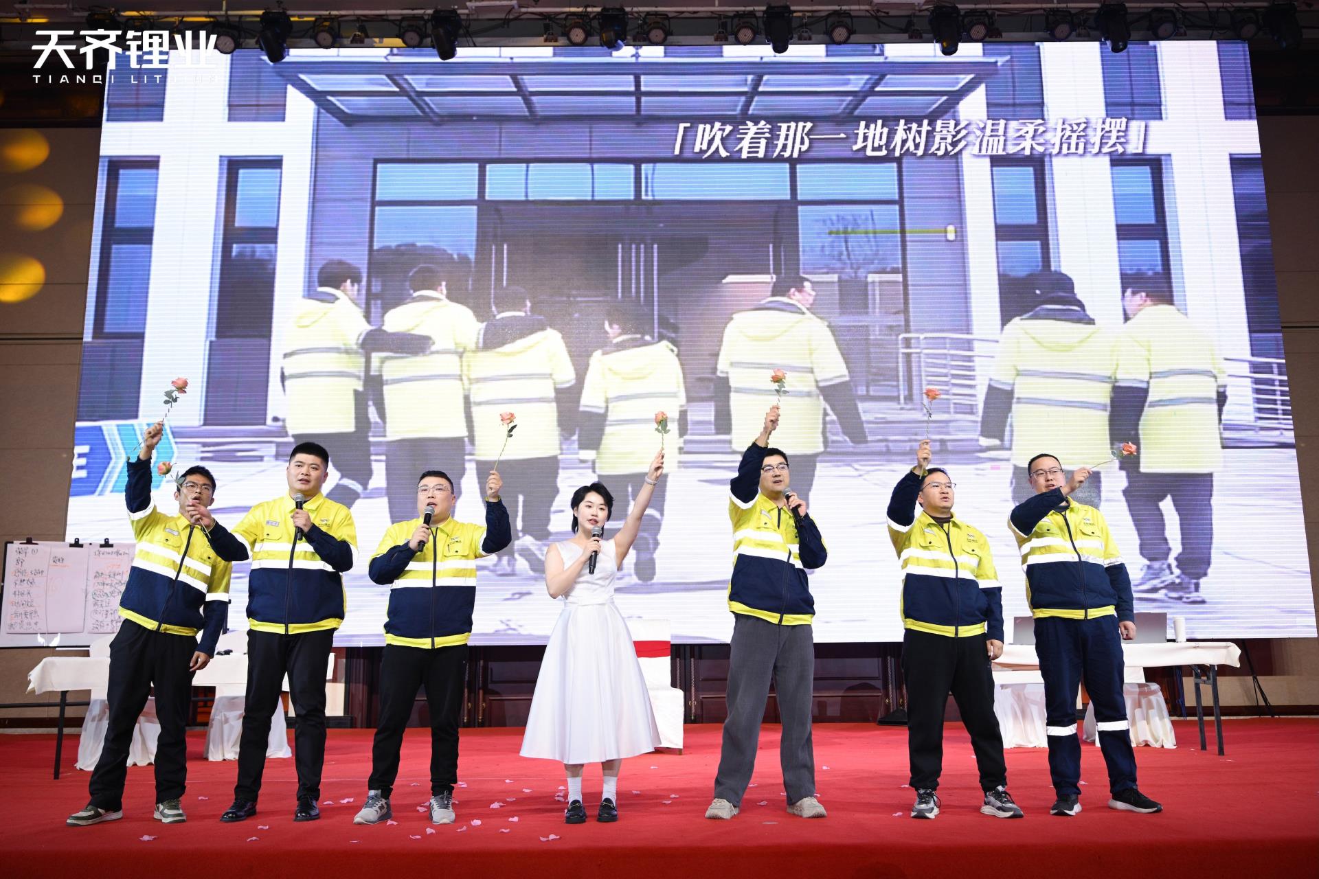 中国·太阳集团tyc86(股份有限公司)-Official website