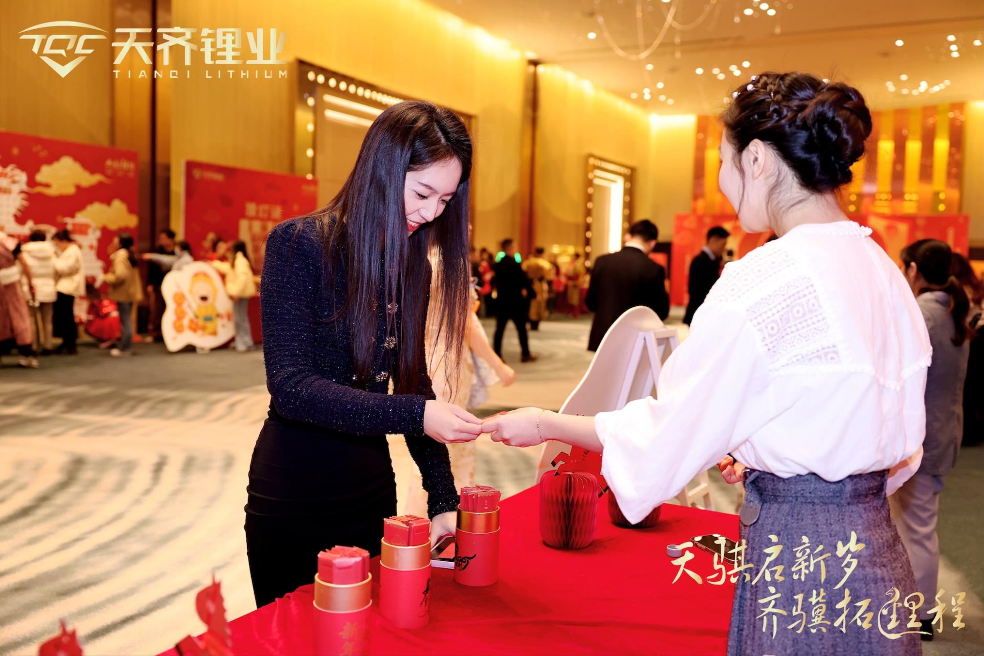 中国·太阳集团tyc86(股份有限公司)-Official website