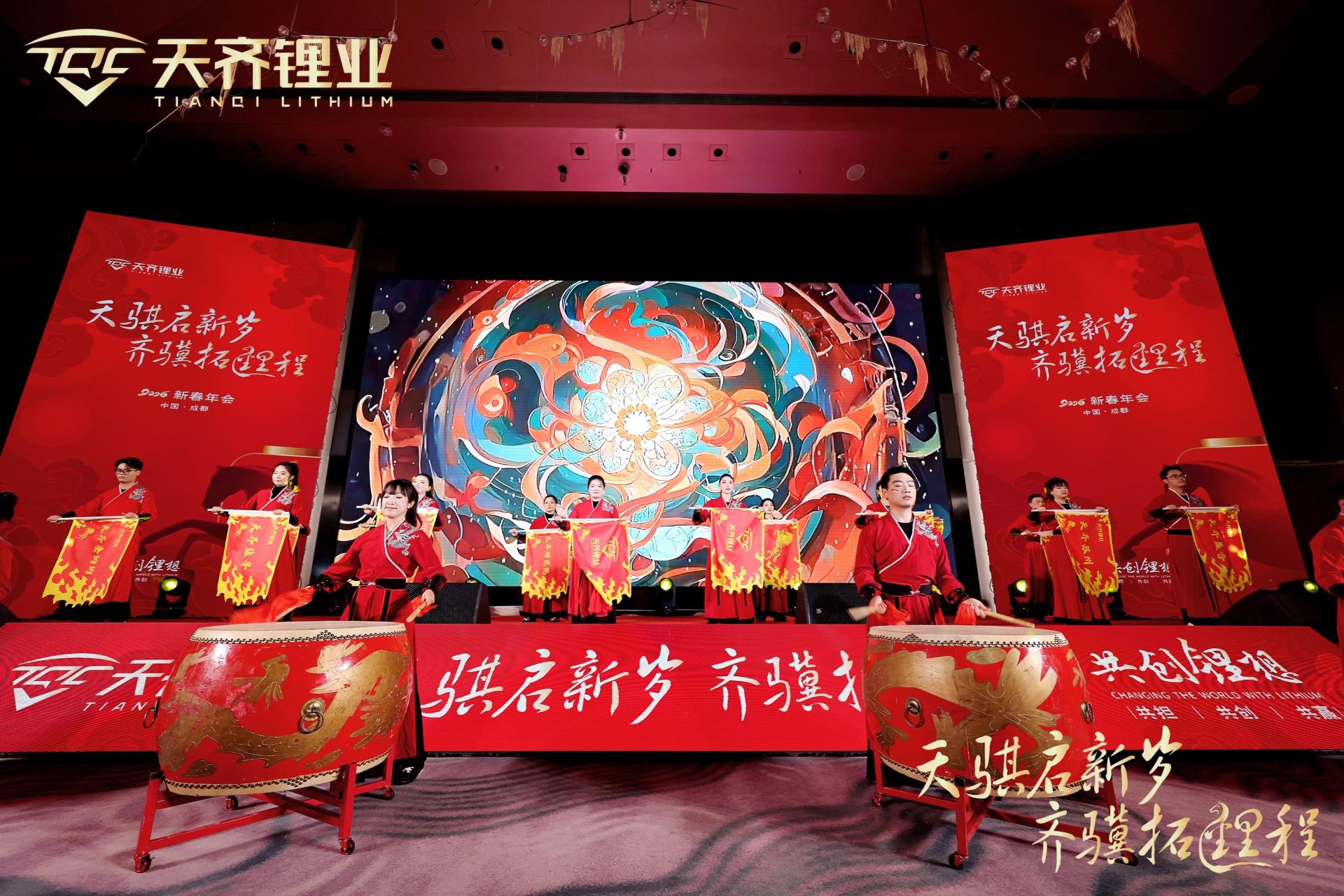 中国·太阳集团tyc86(股份有限公司)-Official website