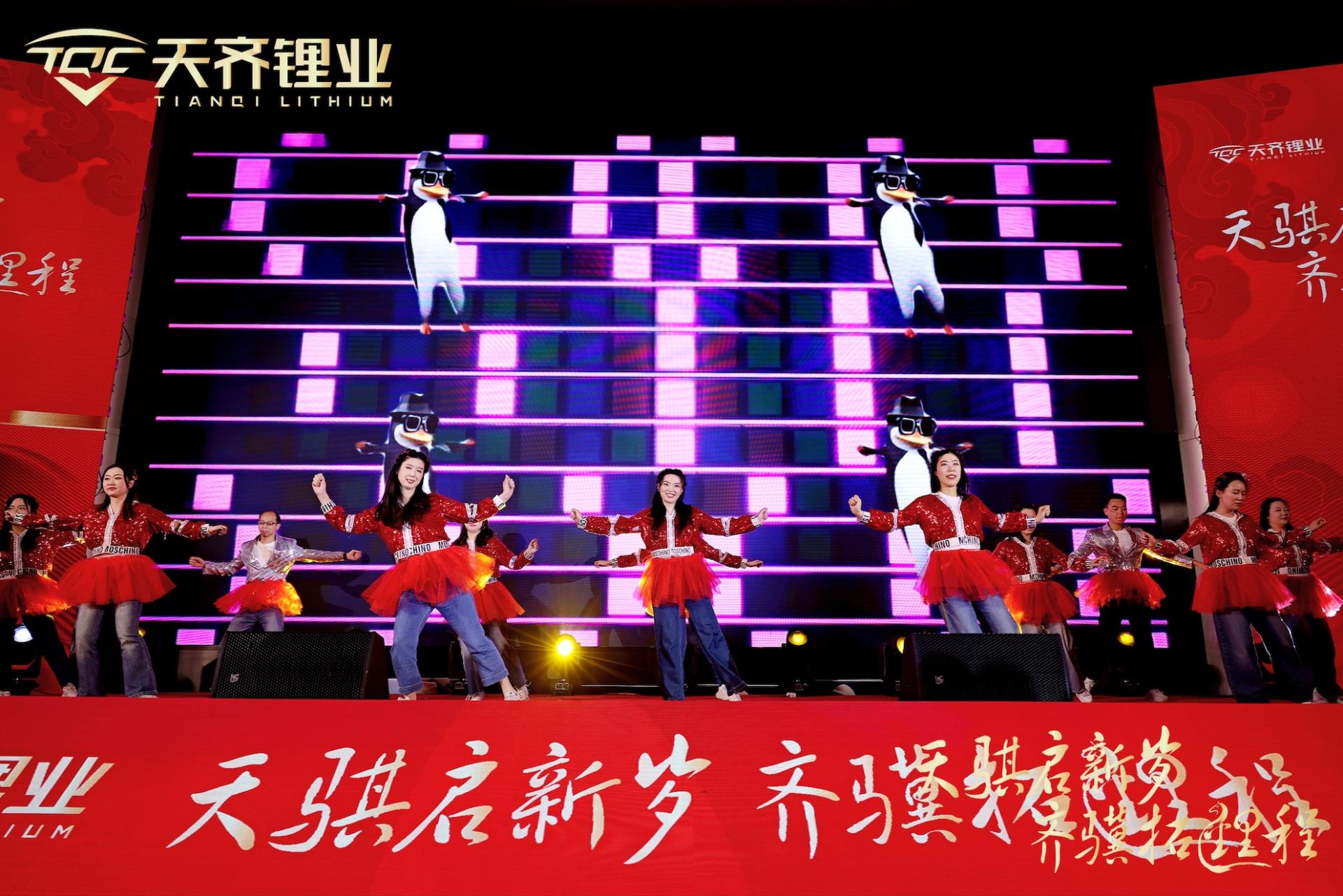 中国·太阳集团tyc86(股份有限公司)-Official website