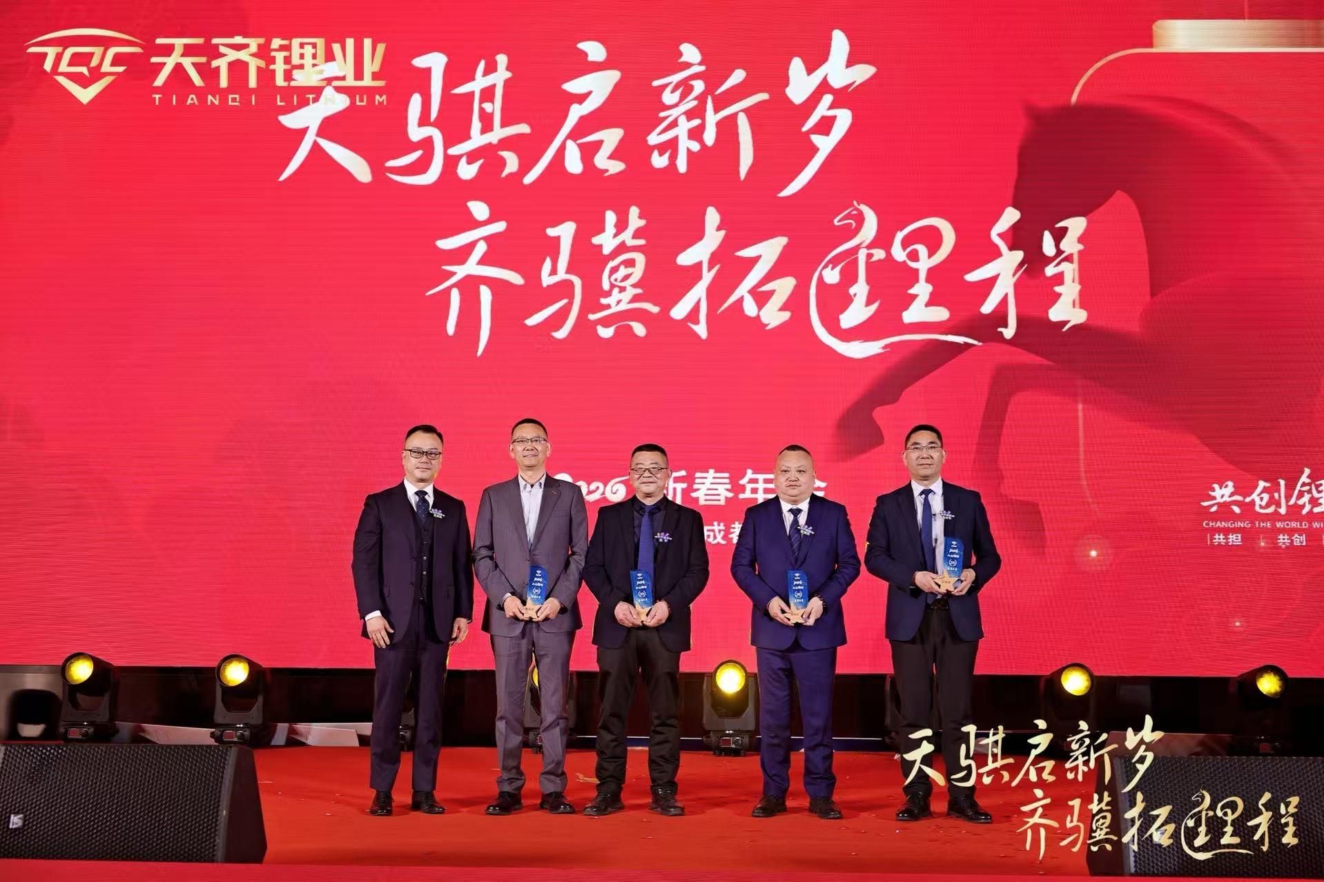 中国·太阳集团tyc86(股份有限公司)-Official website