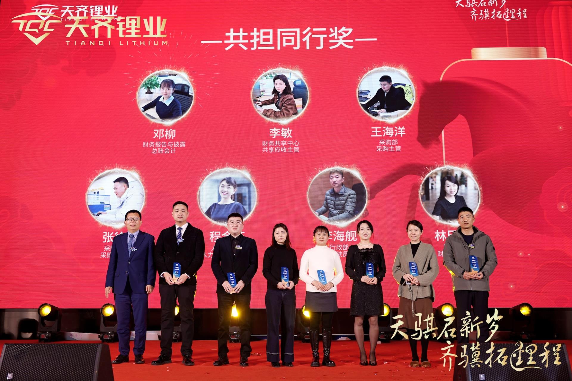 中国·太阳集团tyc86(股份有限公司)-Official website