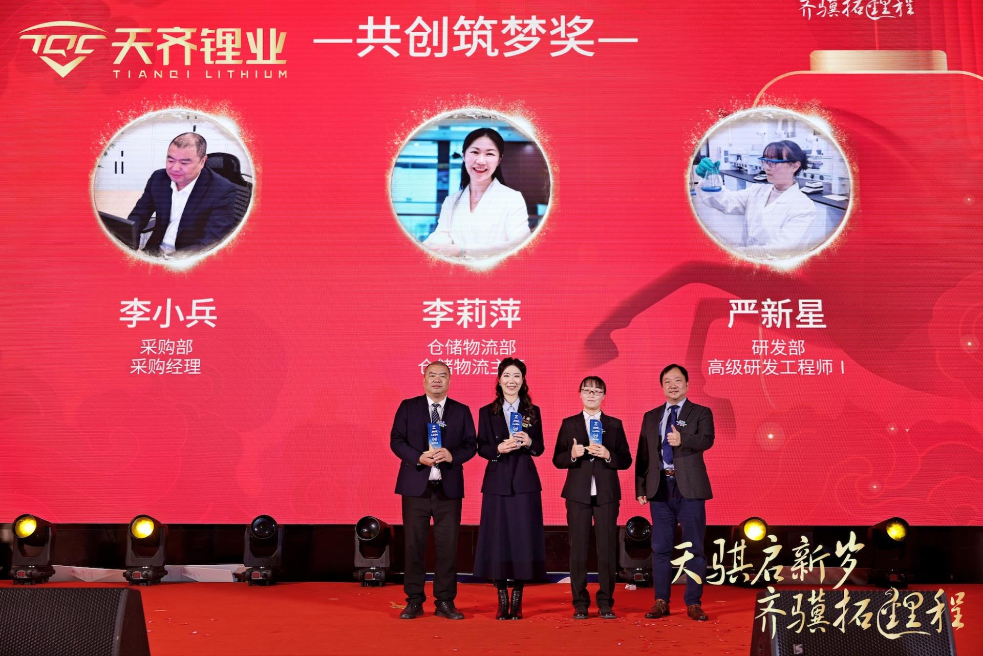 中国·太阳集团tyc86(股份有限公司)-Official website