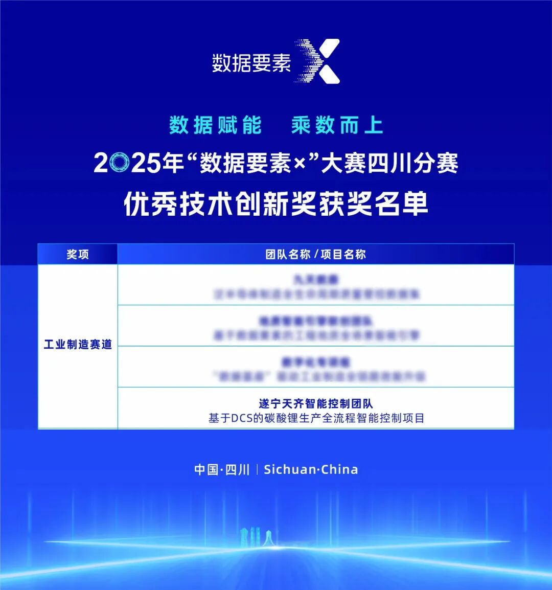 中国·太阳集团tyc86(股份有限公司)-Official website