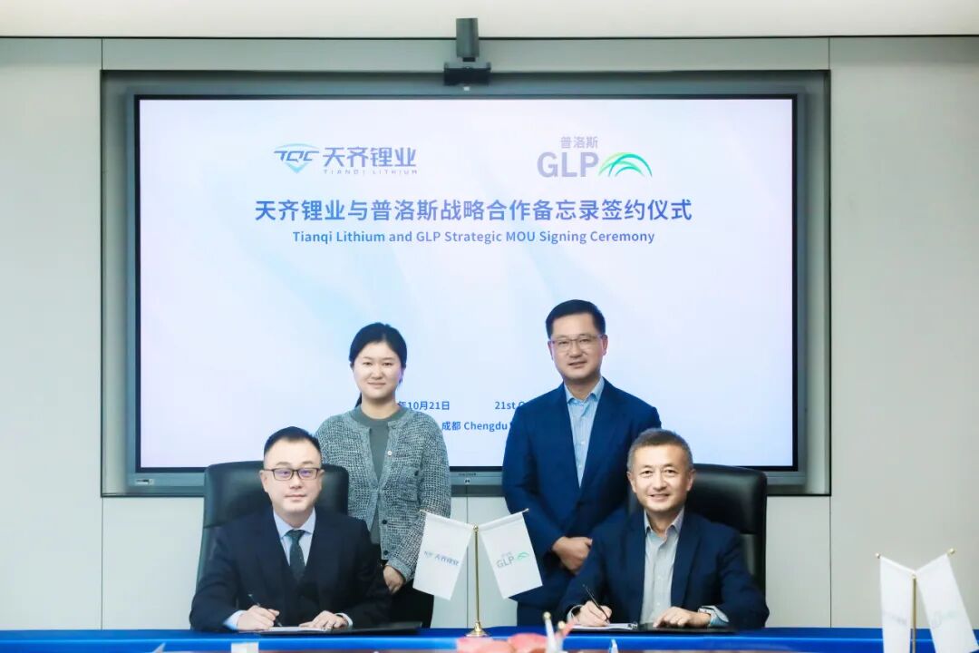 中国·太阳集团tyc86(股份有限公司)-Official website