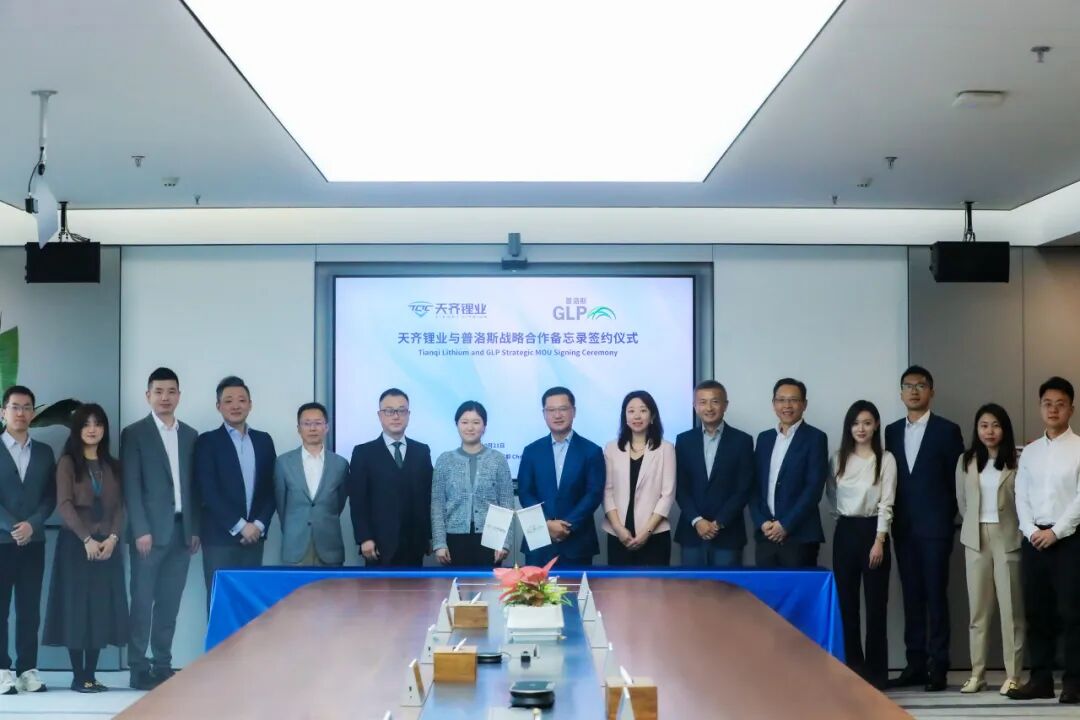 中国·太阳集团tyc86(股份有限公司)-Official website