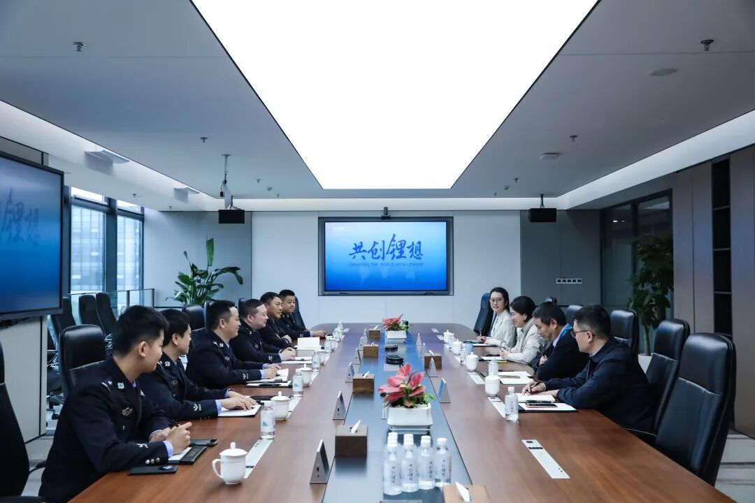 中国·太阳集团tyc86(股份有限公司)-Official website