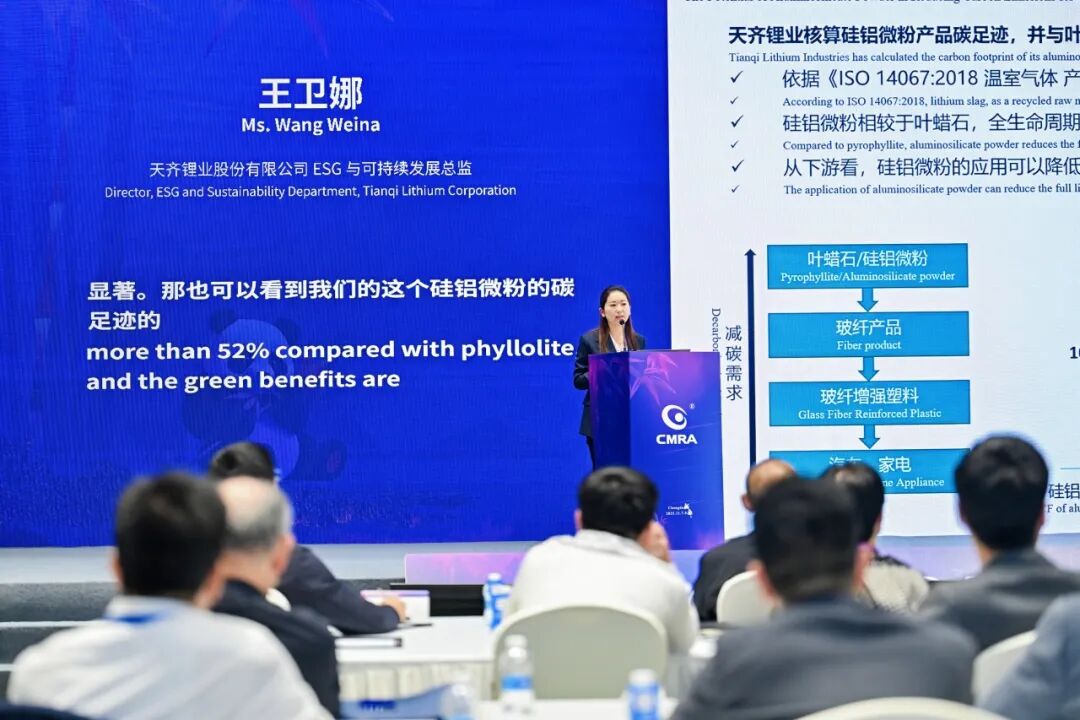 中国·太阳集团tyc86(股份有限公司)-Official website