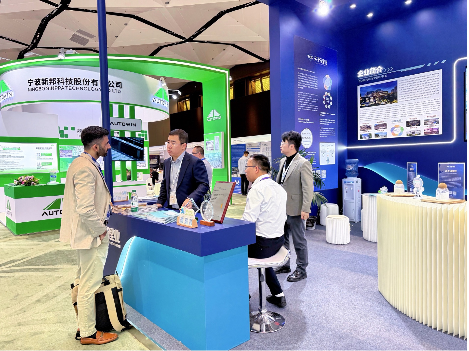 中国·太阳集团tyc86(股份有限公司)-Official website