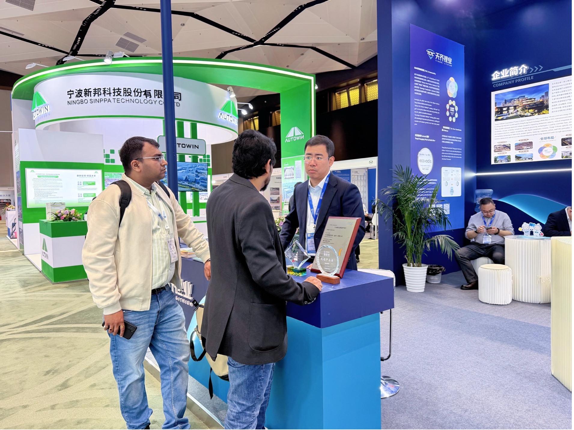 中国·太阳集团tyc86(股份有限公司)-Official website