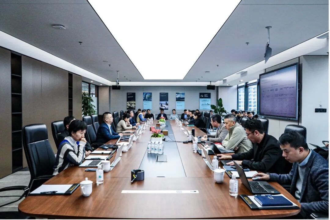 中国·太阳集团tyc86(股份有限公司)-Official website