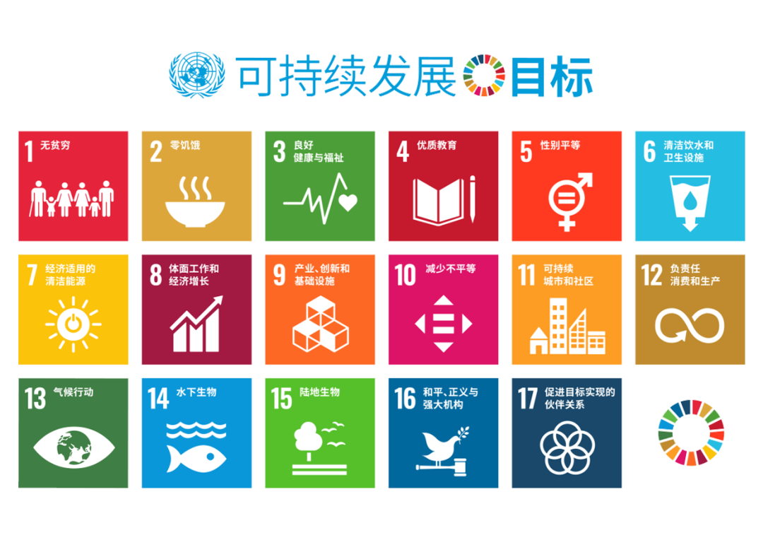 中国·太阳集团tyc86(股份有限公司)-Official website