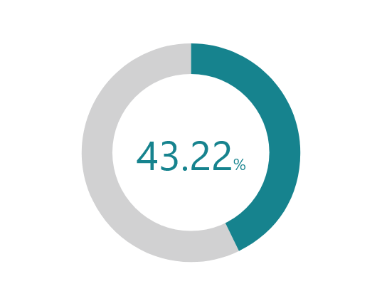 2024年关键绩效-2