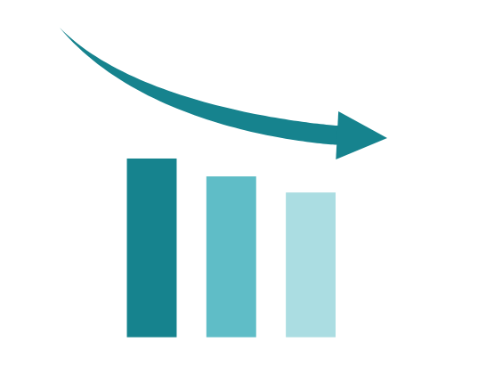 2024年关键绩效-1