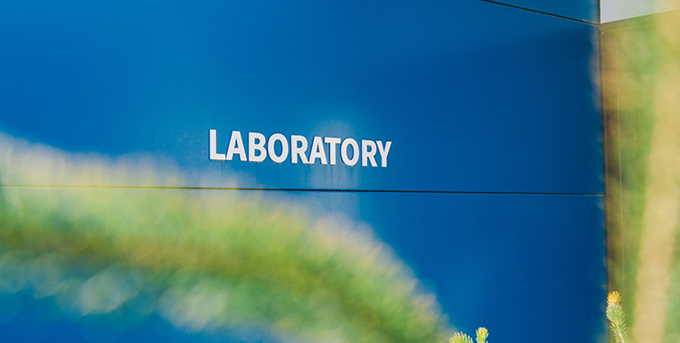 tyc86太阳集团锂业研发创新中心