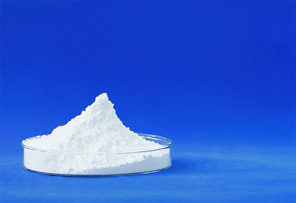 02.电池级硫化锂造备关键技术及利用