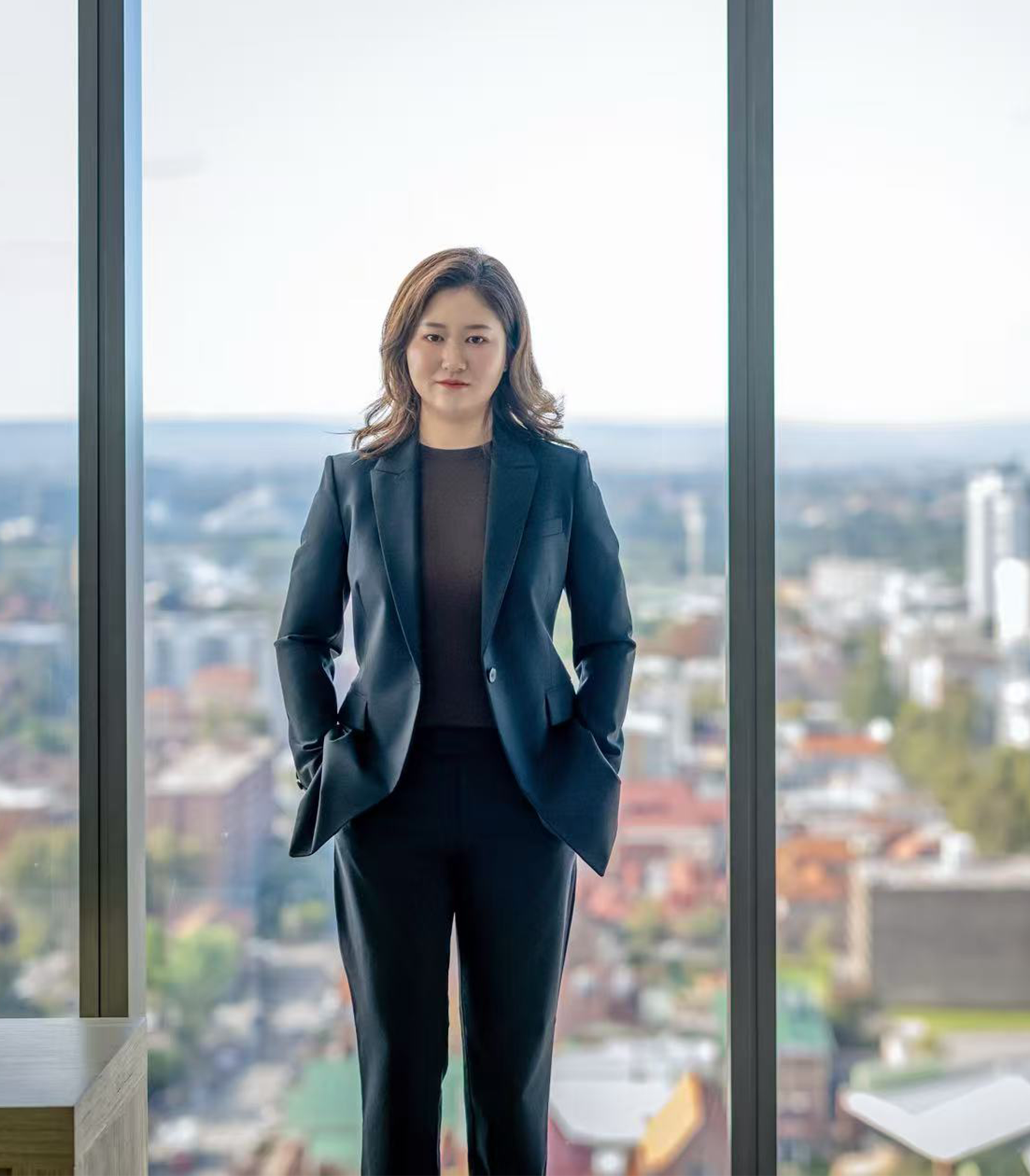 中国·太阳集团tyc86(股份有限公司)-Official website