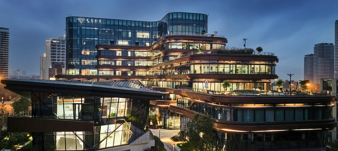 关于tyc86太阳集团