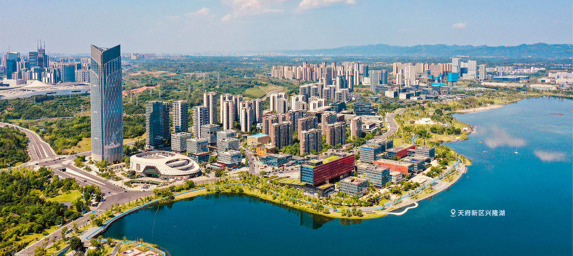 联系tyc86太阳集团