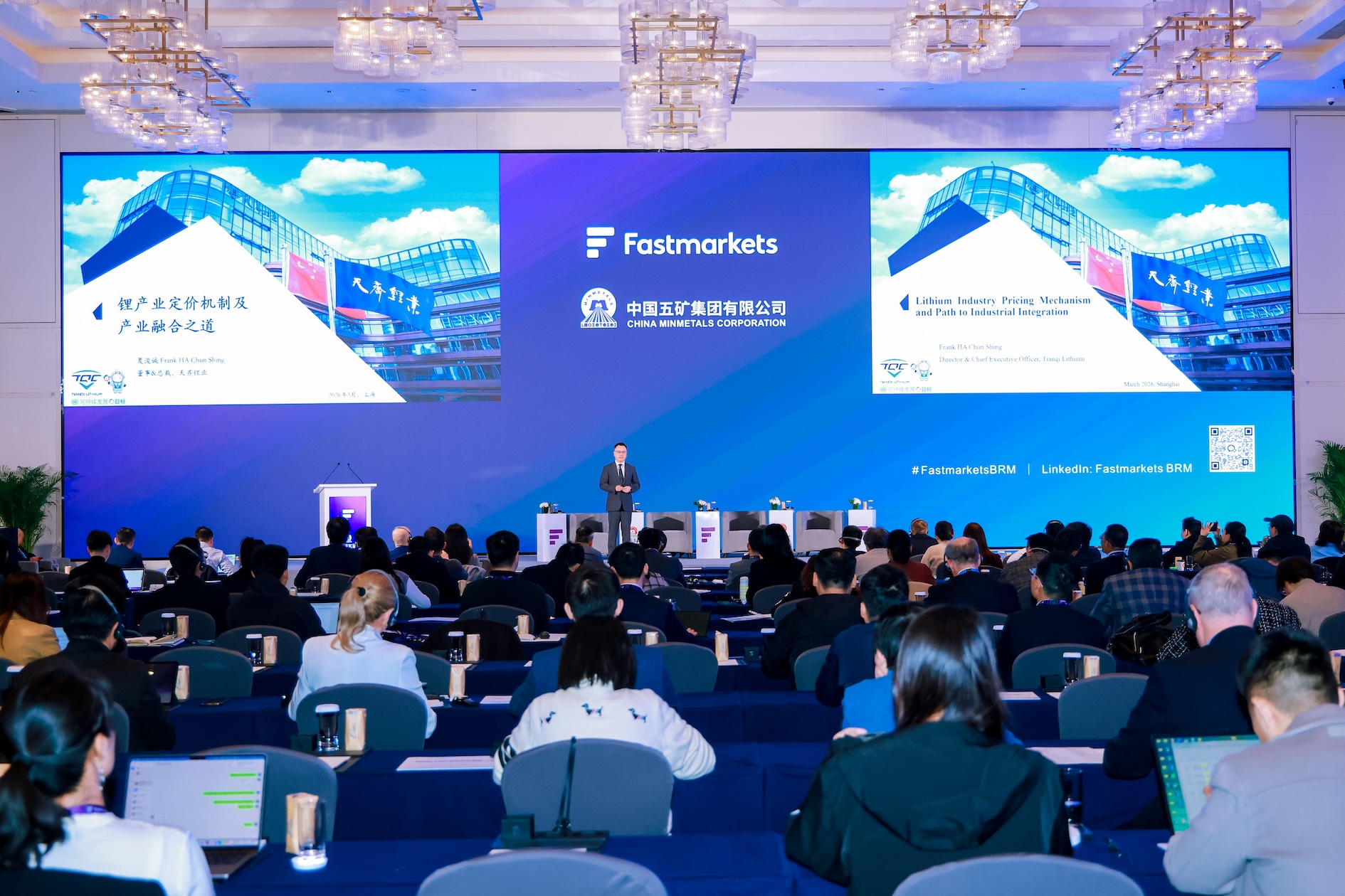 b4eae661abbdb6c610e0948fe14a49a7