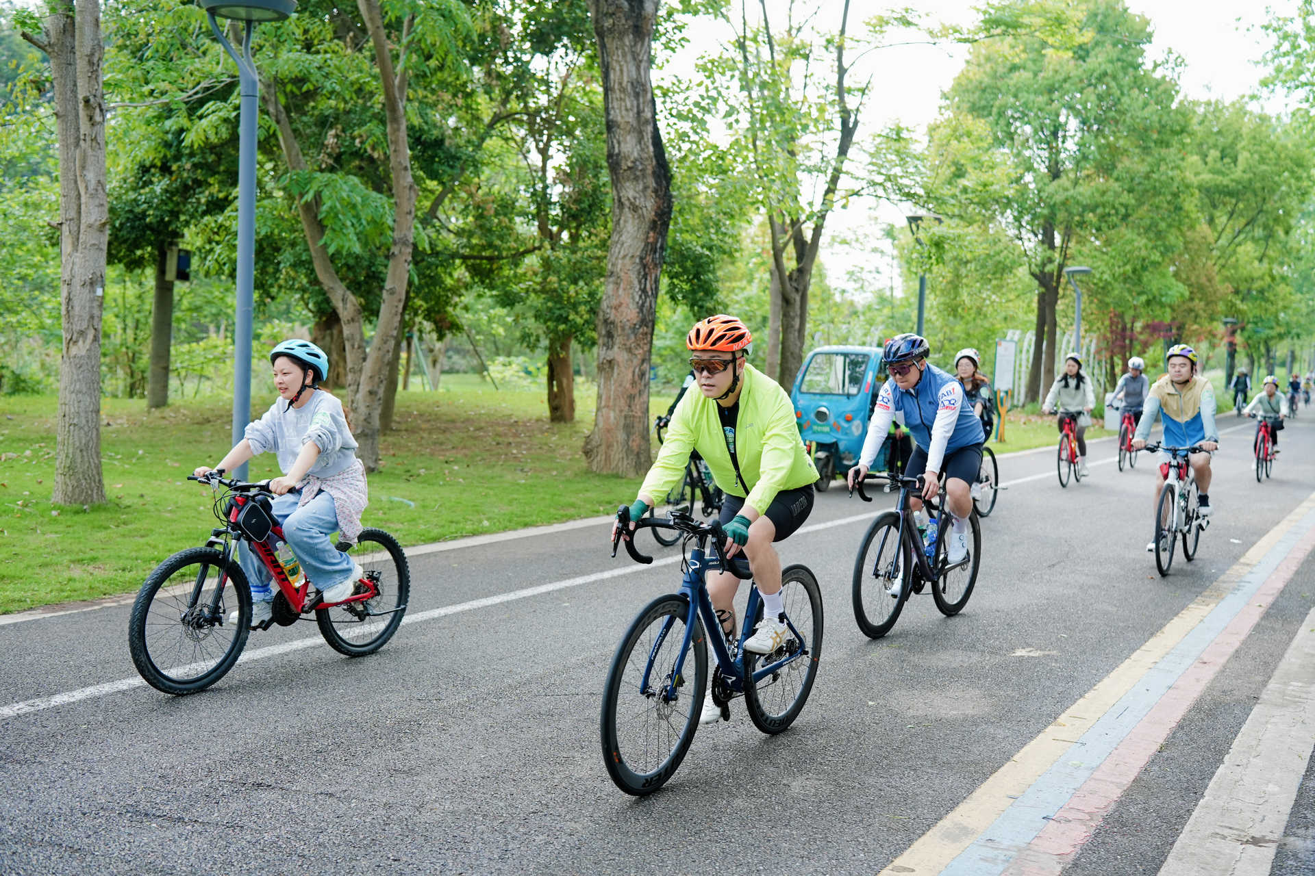 332f72d8f41780a073c6e0349a8b0c21