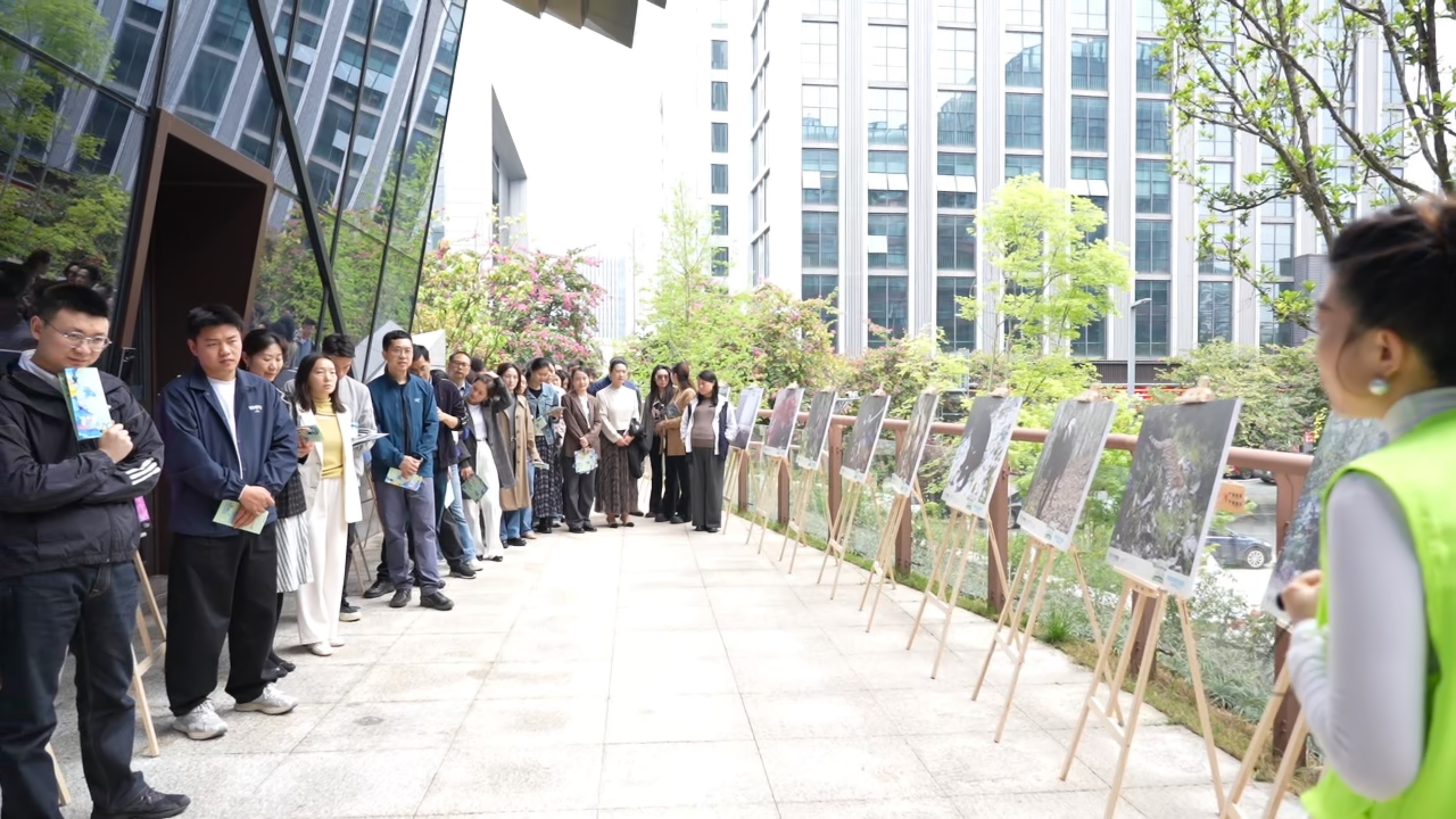 微信图片_20260417160907_9596_1710