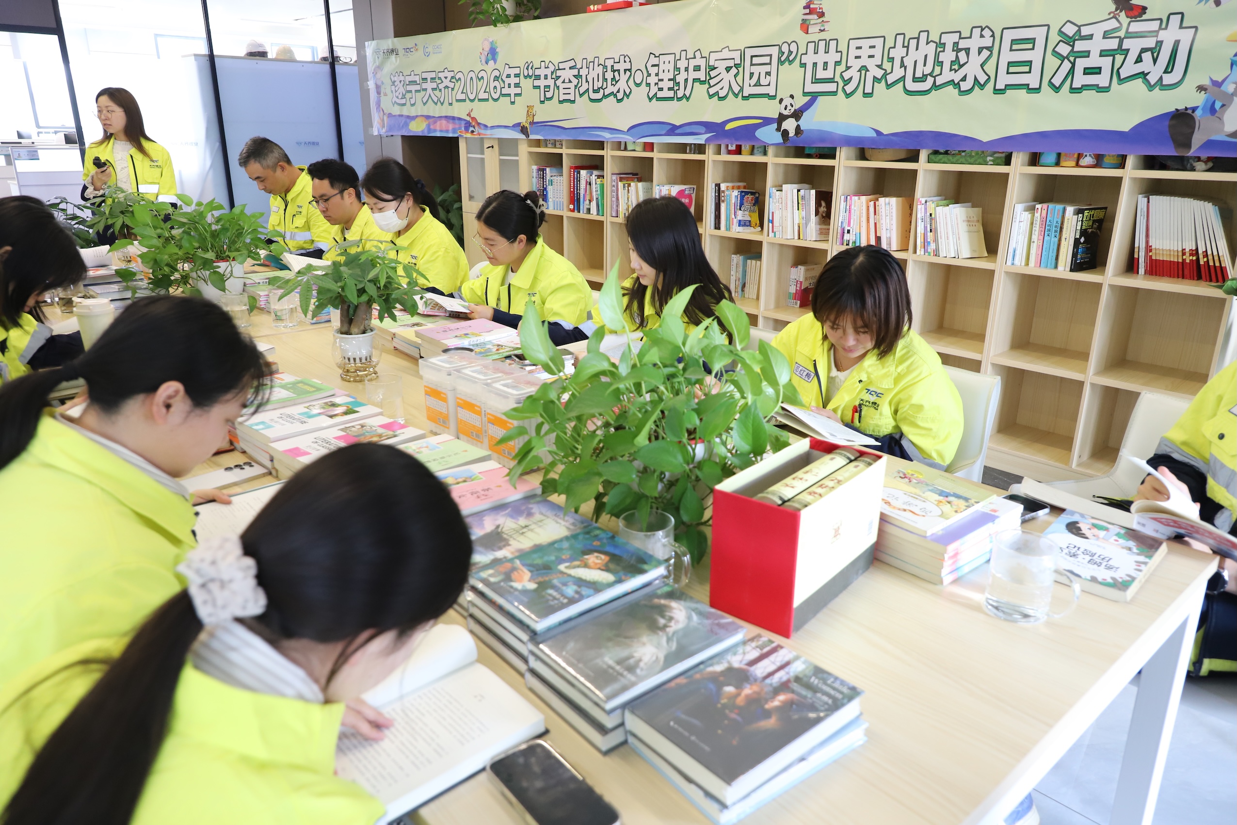 c129844dc9b447311c2d029f81368b18