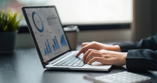 反舞弊投诉举报