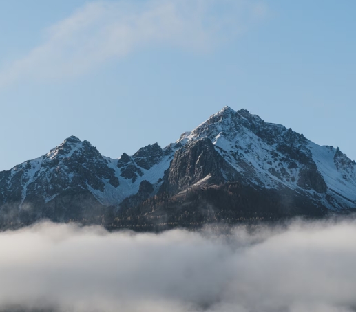 真诚对待利益有关者