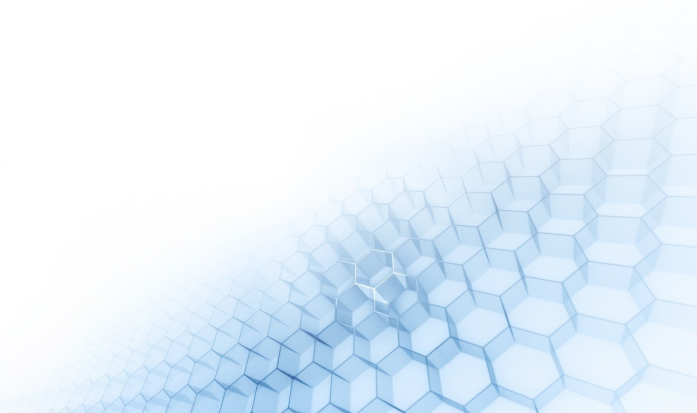 tyc86太阳集团锂业研发创新中心