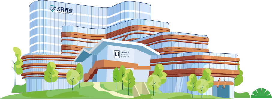 里&nbsp;&nbsp;程&nbsp;&nbsp;碑