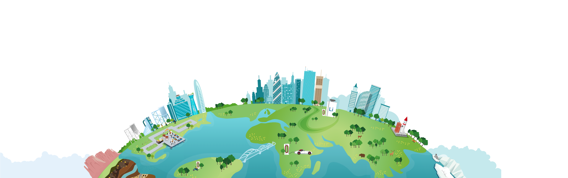 中国·太阳集团tyc86(股份有限公司)-Official website